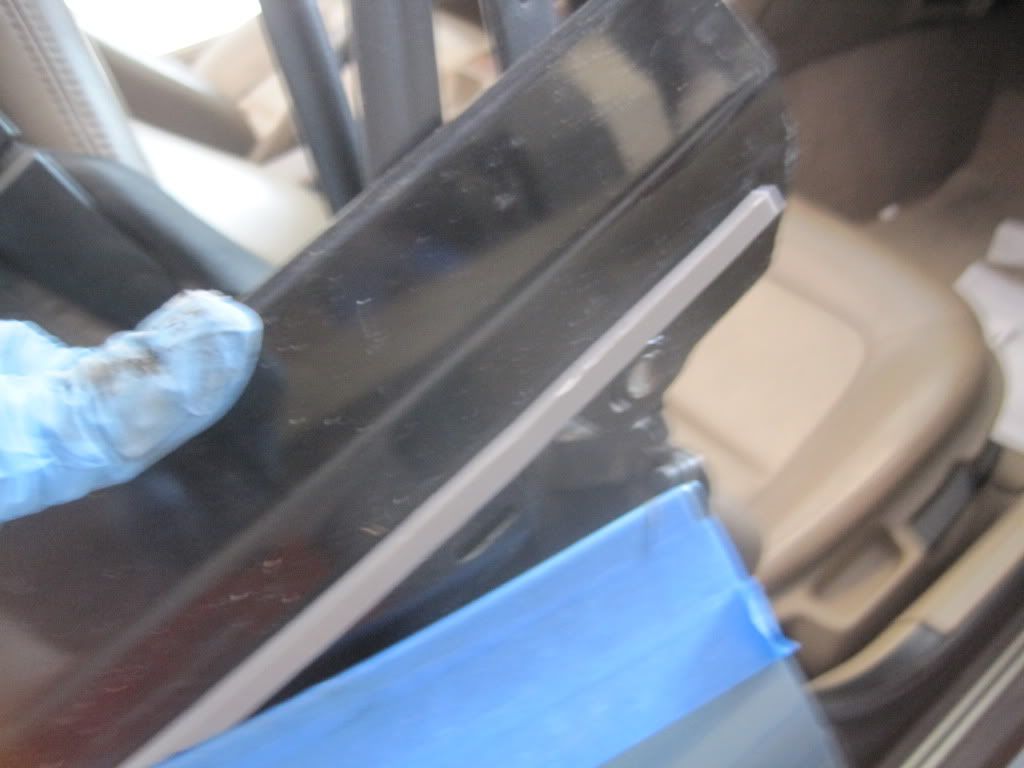 Z3 Top Replacement Pictures BimmerFest BMW Forum